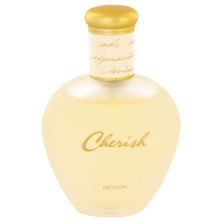 Cherish