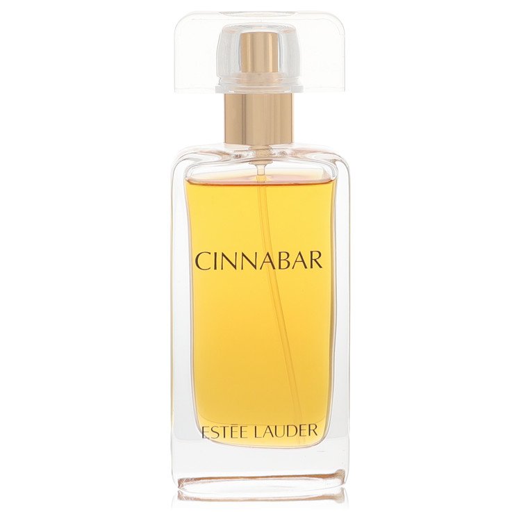 Cinnabar