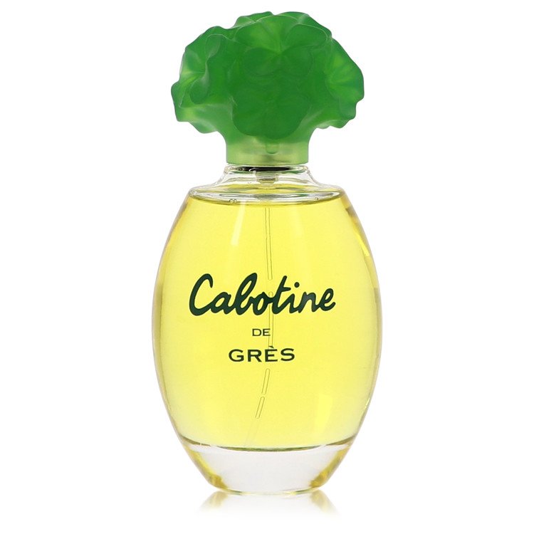 Cabotine