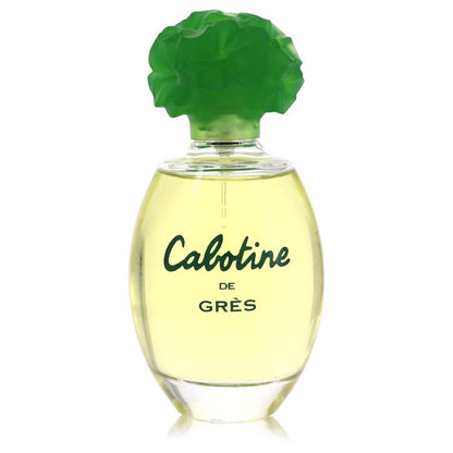Cabotine