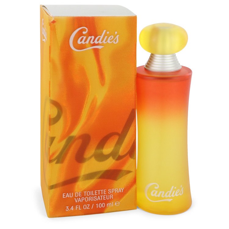 Candies