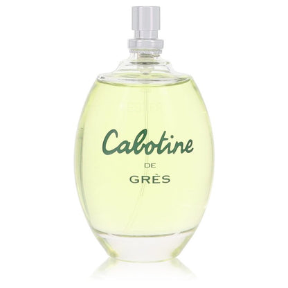 Cabotine