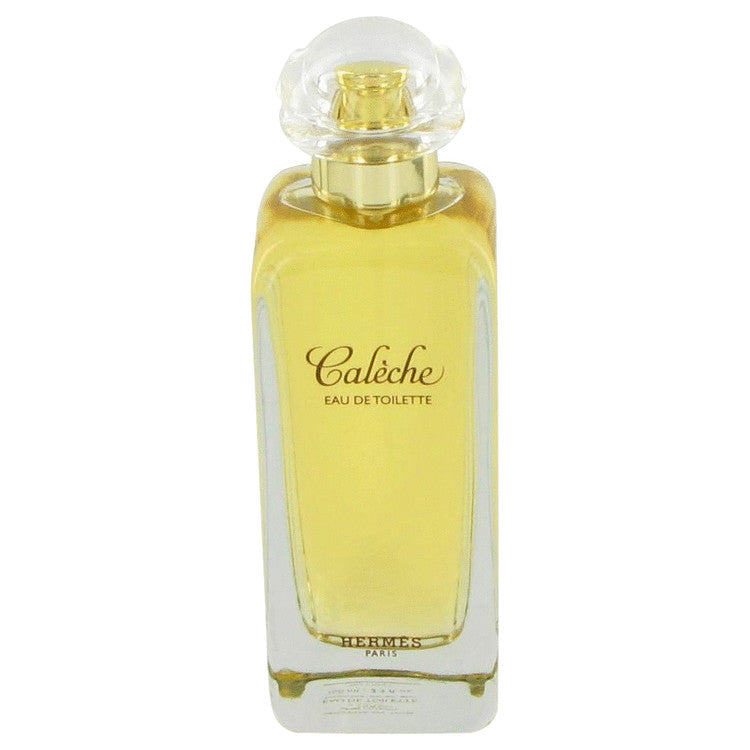 Caleche