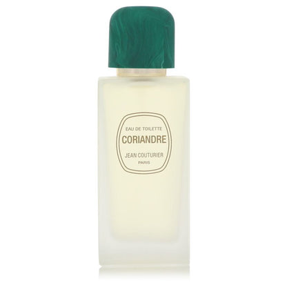 Coriandre