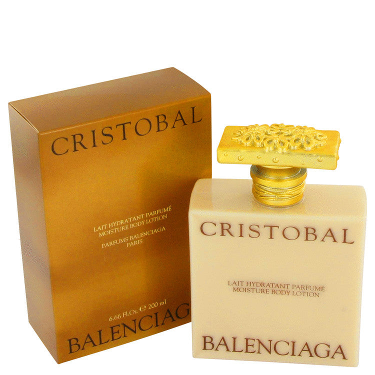 Cristobal