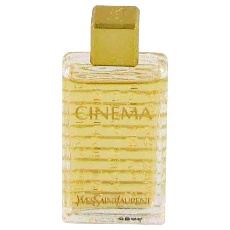 Cinema