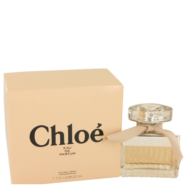 Chloe