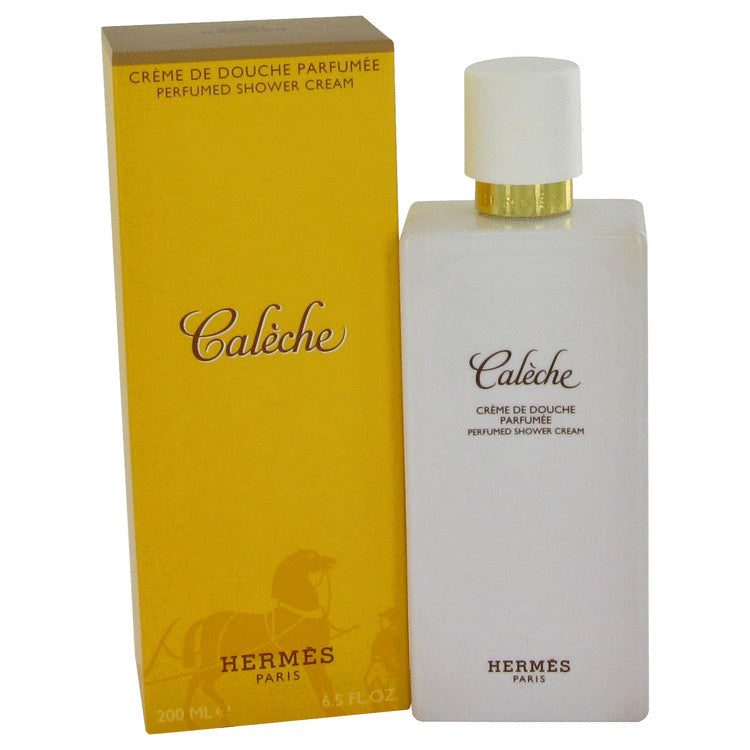 Caleche