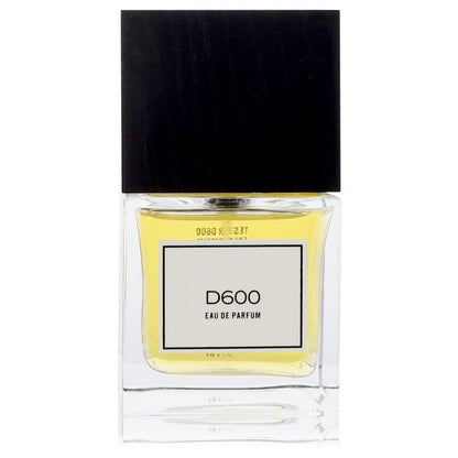 D600