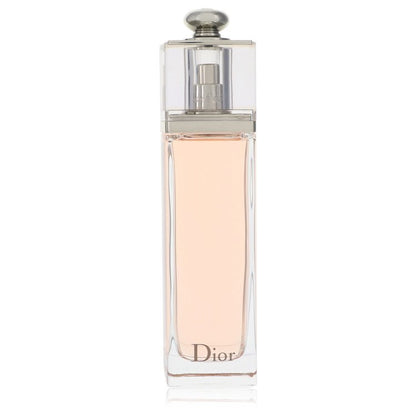 Dior Addict