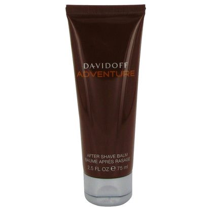 Davidoff Adventure