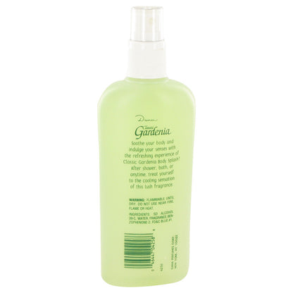 Classic Gardenia