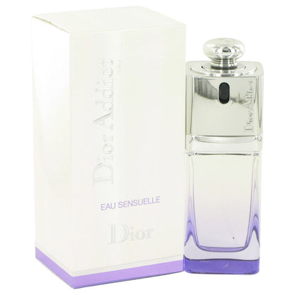 Dior Addict Eau Sensuelle