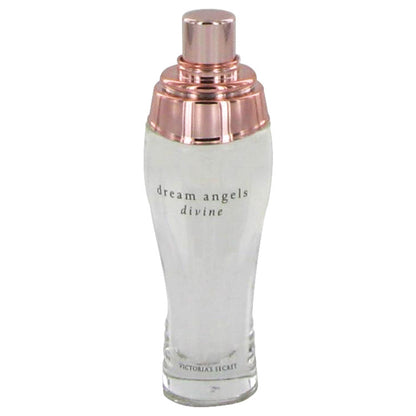 Dream Angels Divine