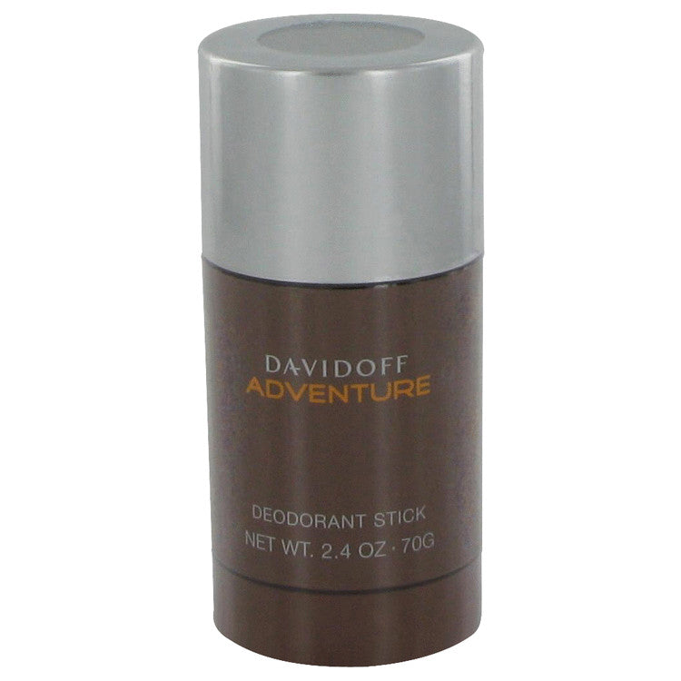 Davidoff Adventure