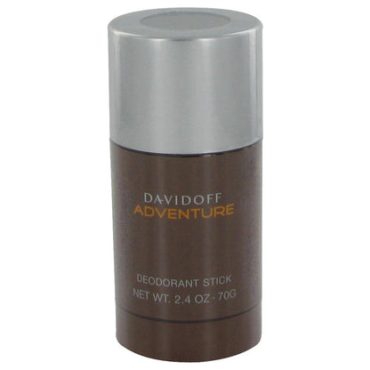 Davidoff Adventure