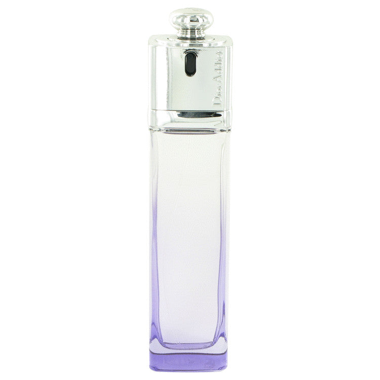Dior Addict Eau Sensuelle