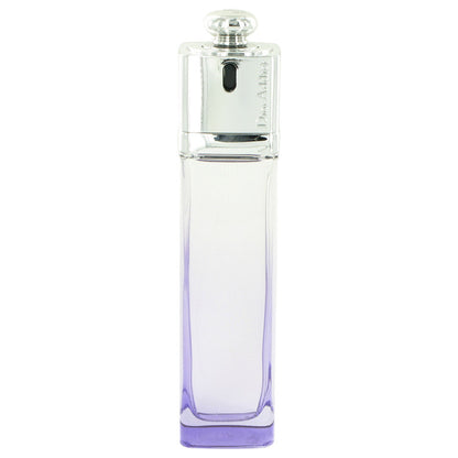 Dior Addict Eau Sensuelle