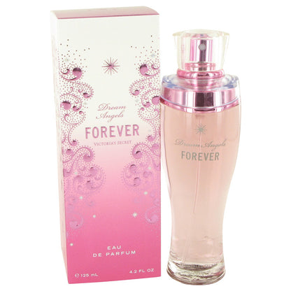 Dream Angels Forever