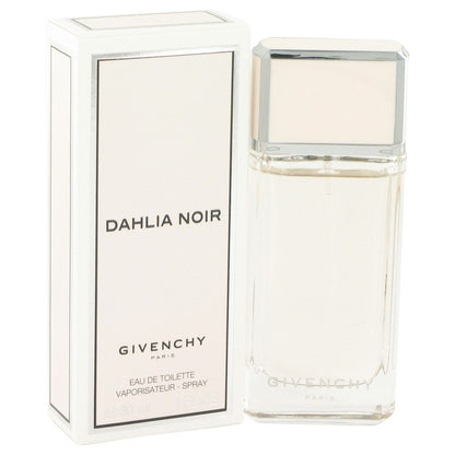 Dahlia Noir