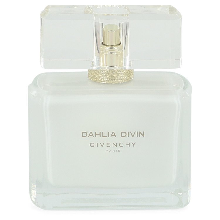 Dahlia Divin Eau Initiale