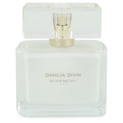 Dahlia Divin Eau Initiale