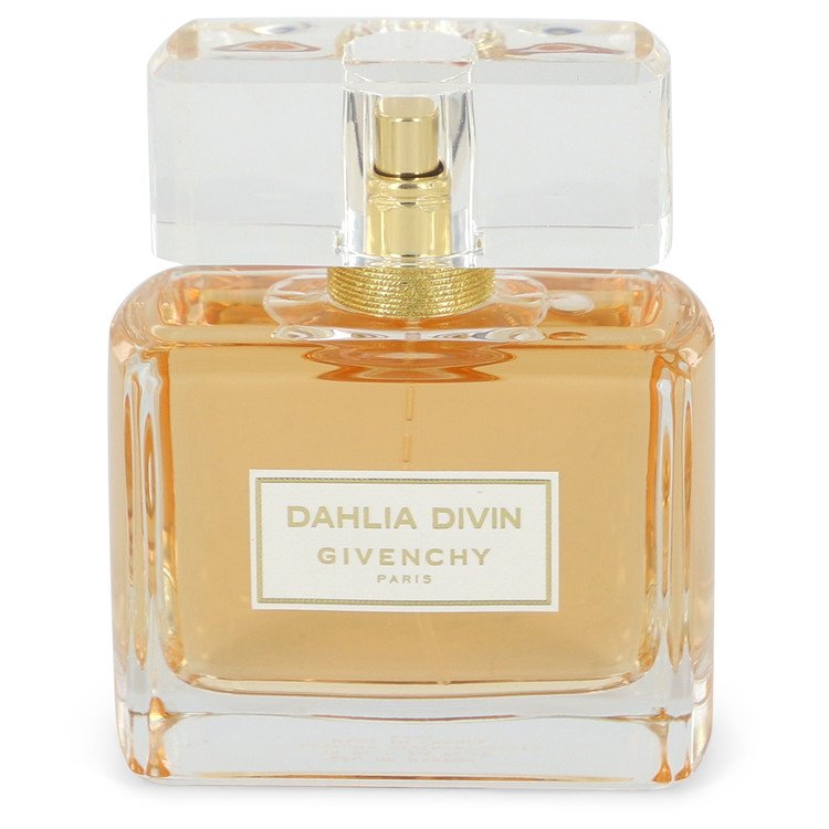 Dahlia Divin