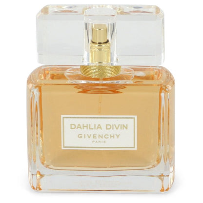 Dahlia Divin