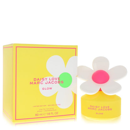 Daisy Love Glow