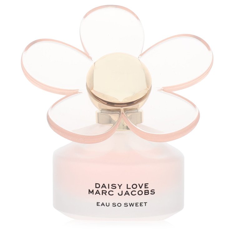 Daisy Love Eau So Sweet