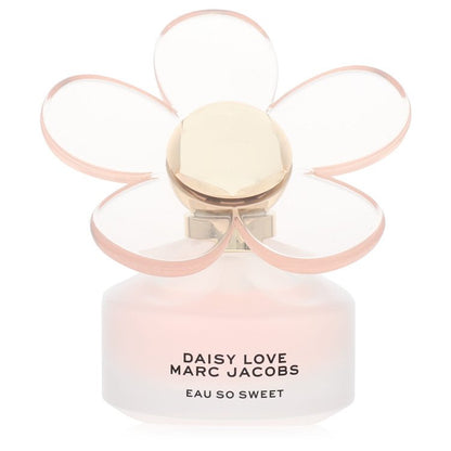 Daisy Love Eau So Sweet