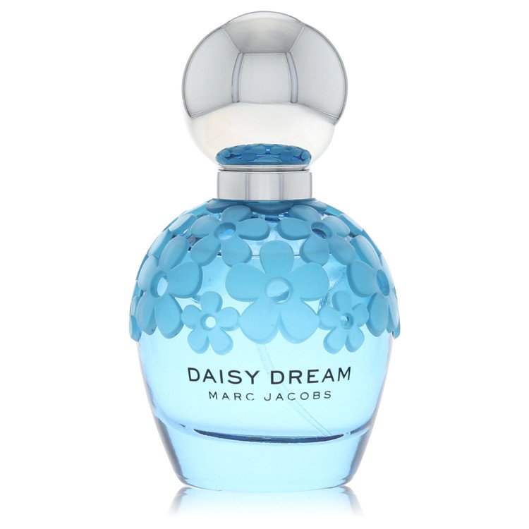 Daisy Dream Forever