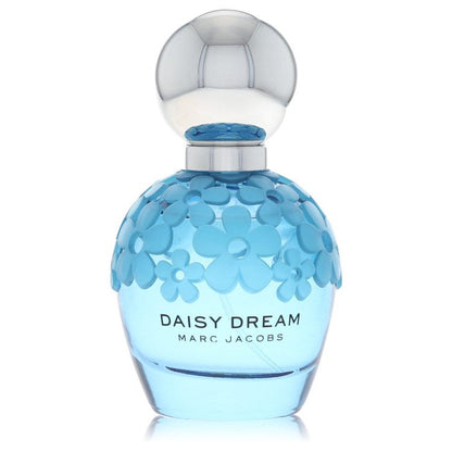 Daisy Dream Forever