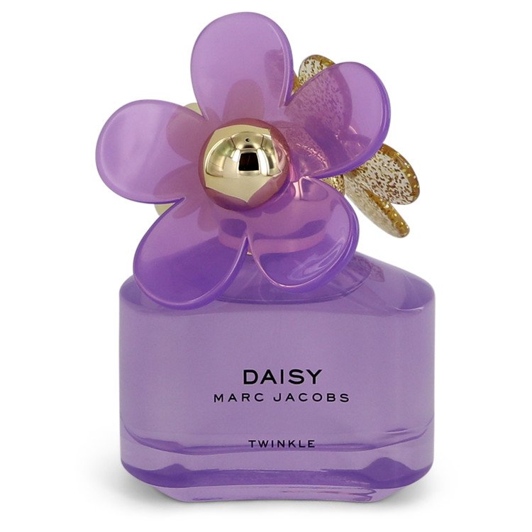 Daisy Twinkle
