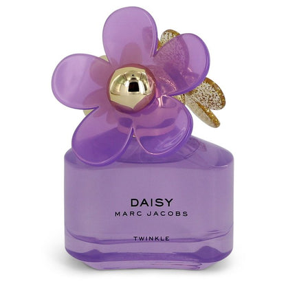Daisy Twinkle