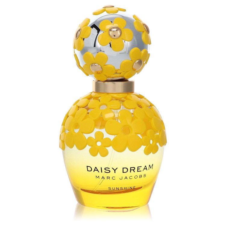 Daisy Sunshine