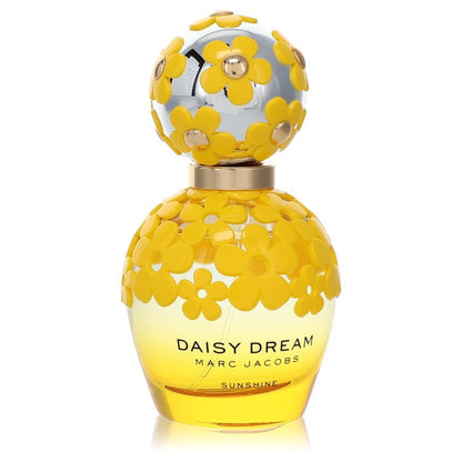Daisy Sunshine