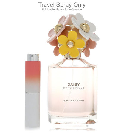 Daisy Eau So Fresh
