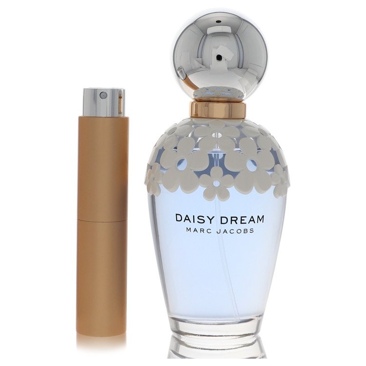 Daisy Dream