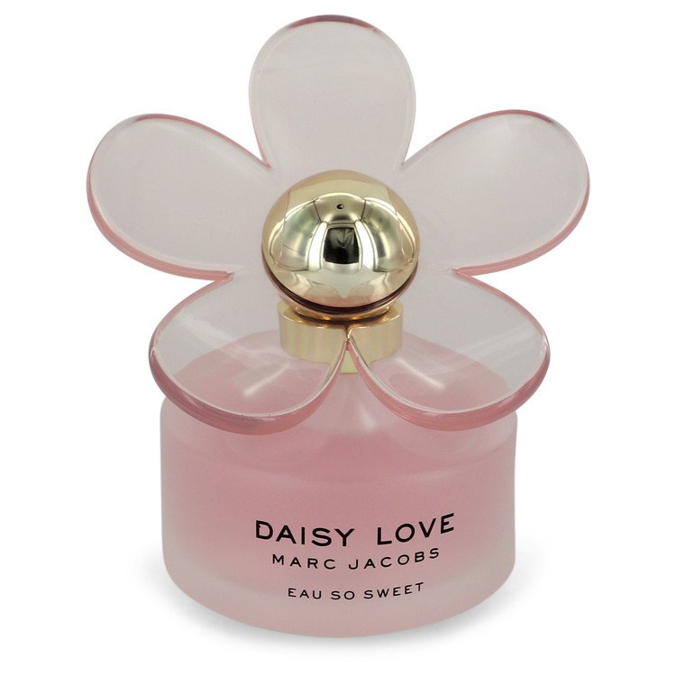 Daisy Love Eau So Sweet