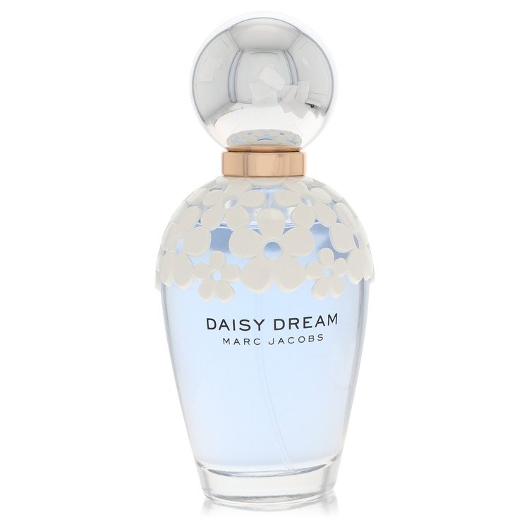 Daisy Dream
