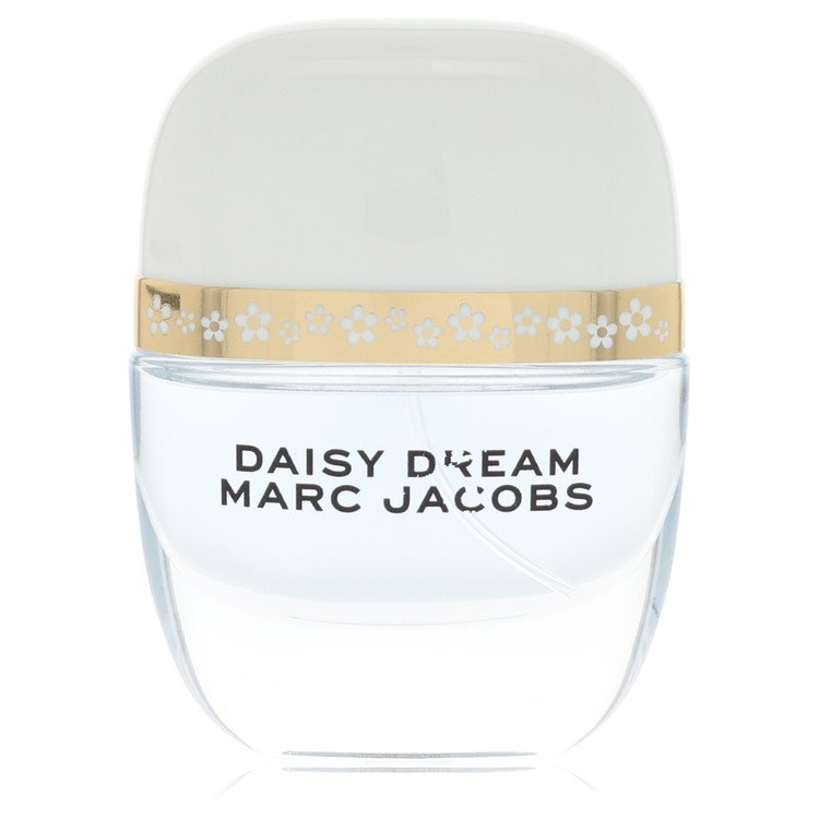 Daisy Dream