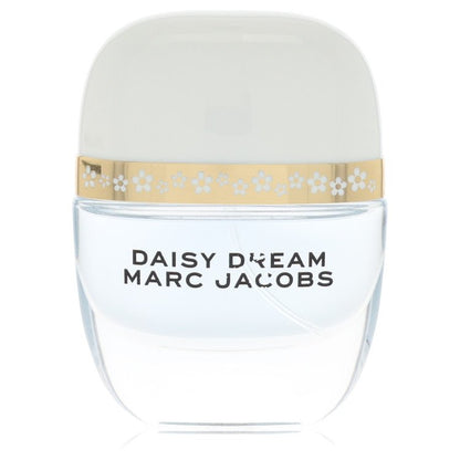 Daisy Dream