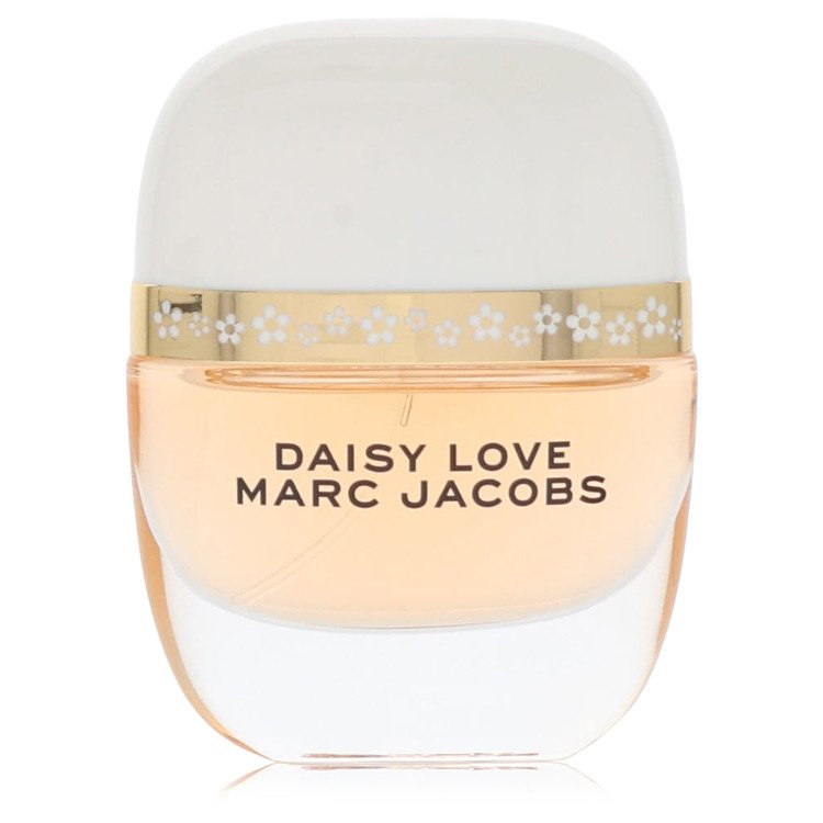 Daisy Love