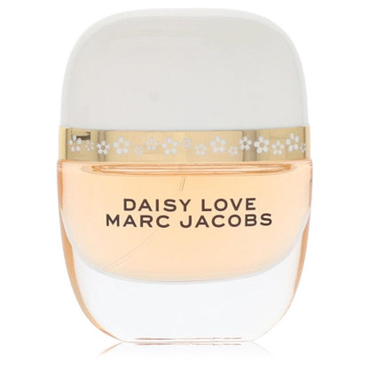 Daisy Love