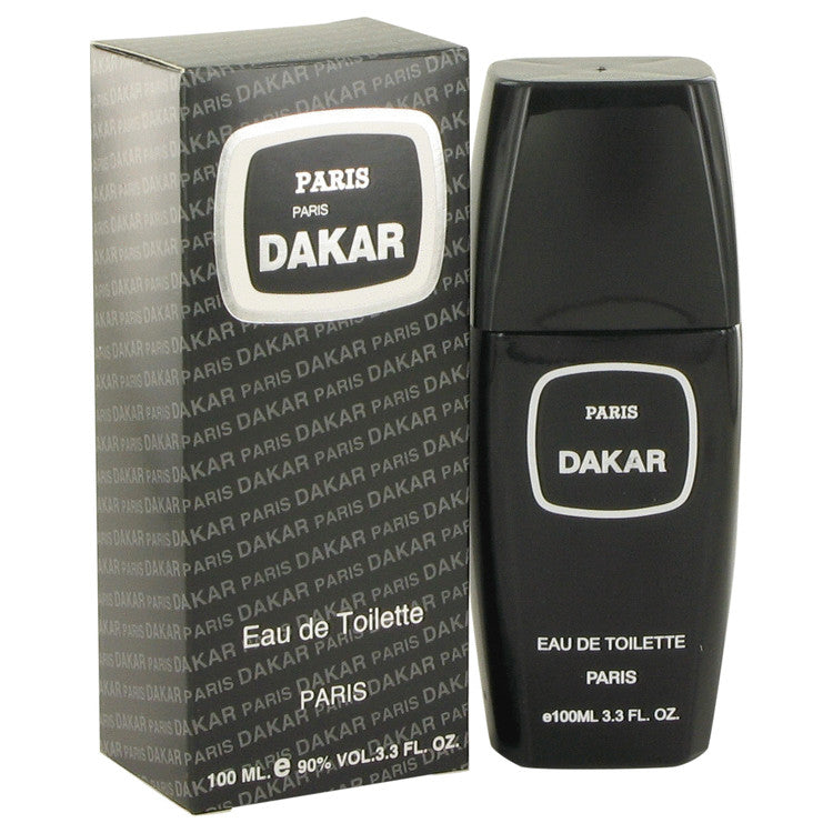 Dakar