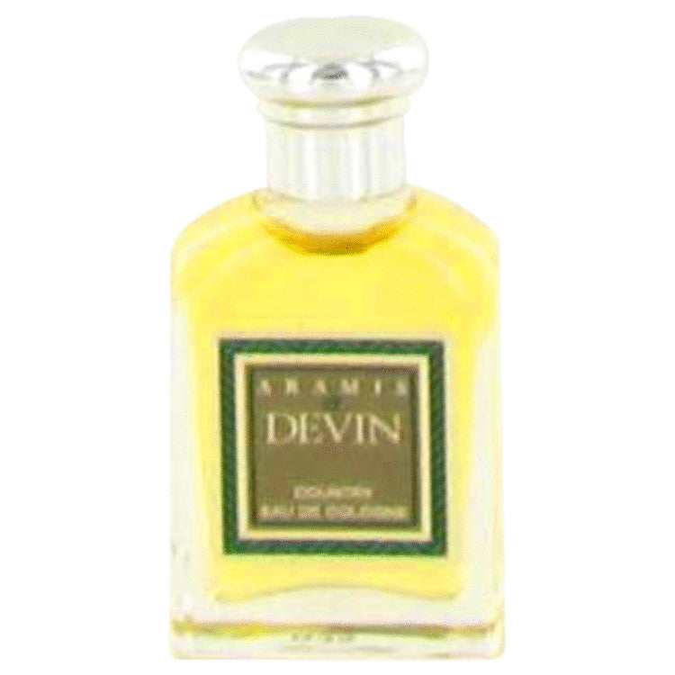 Devin