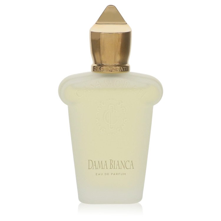 Dama Bianca