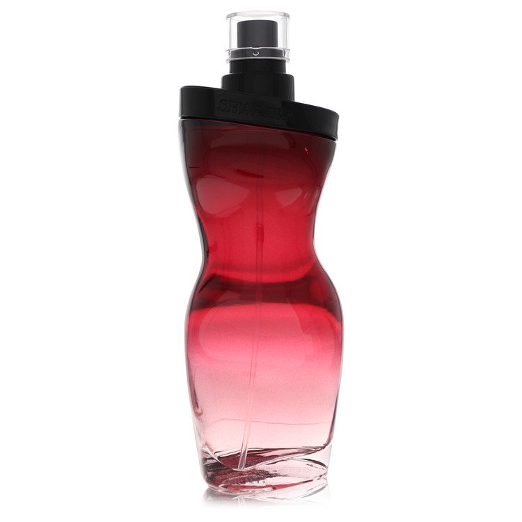 Dance Red Midnight