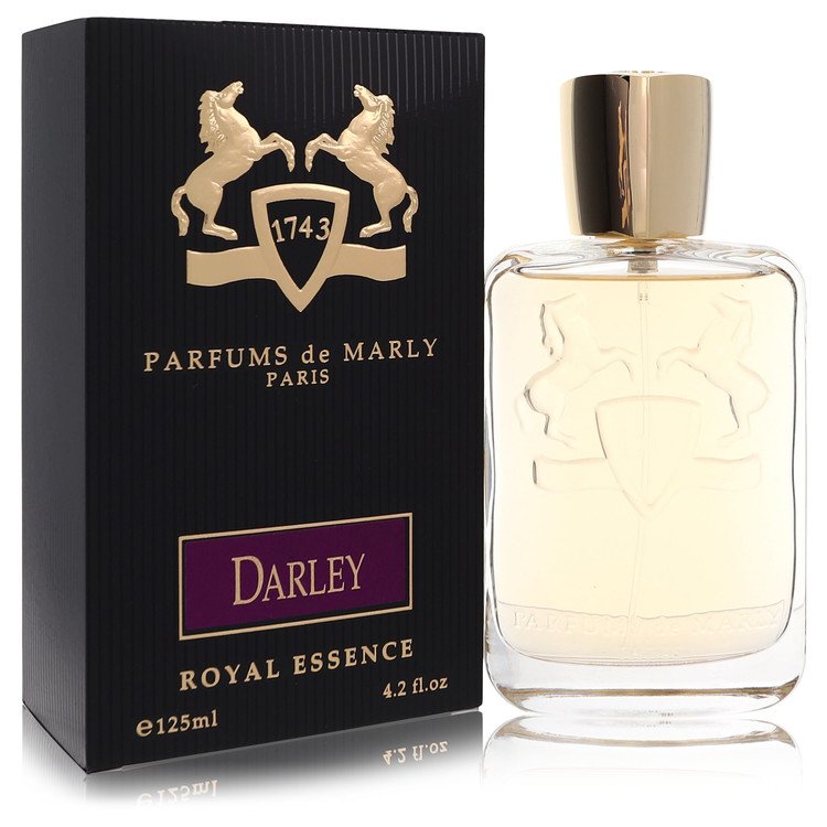 Parfums De Marly Darley eau de parfum for women - Image 2